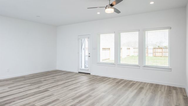 2837 Lisburn Terrace Ln, Houston, TX 77051