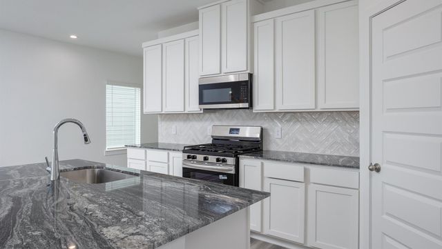 2837 Lisburn Terrace Ln, Houston, TX 77051