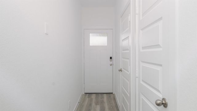 2837 Lisburn Terrace Ln, Houston, TX 77051