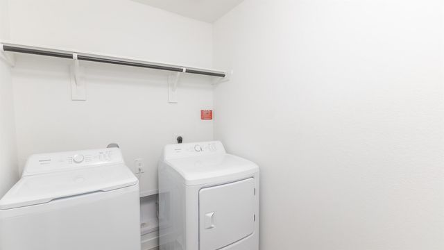 2837 Lisburn Terrace Ln, Houston, TX 77051