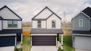 2837 Lisburn Terrace Ln, Houston, TX 77051