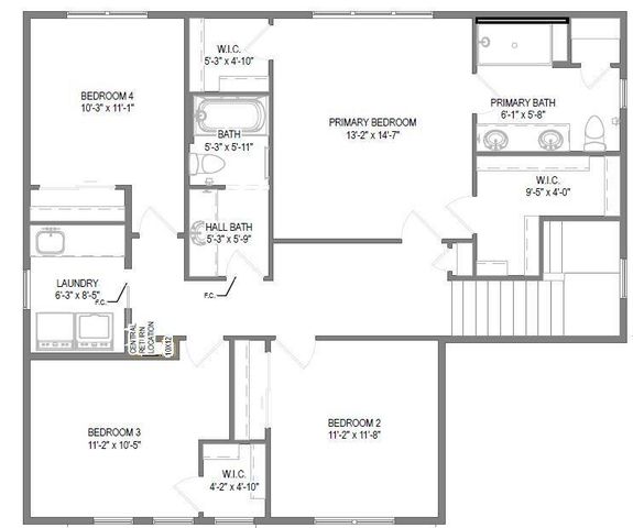 474 Limestone LANE, Slinger, WI 53086
