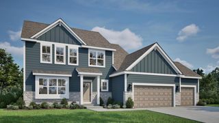 474 Limestone LANE, Slinger, WI 53086