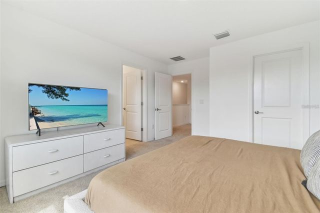 11617 GLENSIDE TERRACE, Palmetto, FL 34221