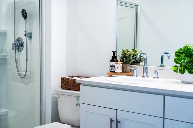 11617 GLENSIDE TERRACE, Palmetto, FL 34221