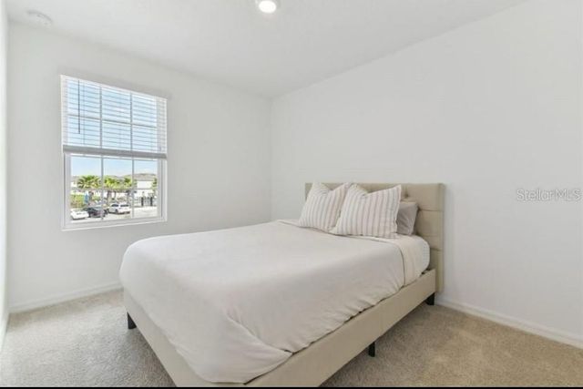 11617 GLENSIDE TERRACE, Palmetto, FL 34221