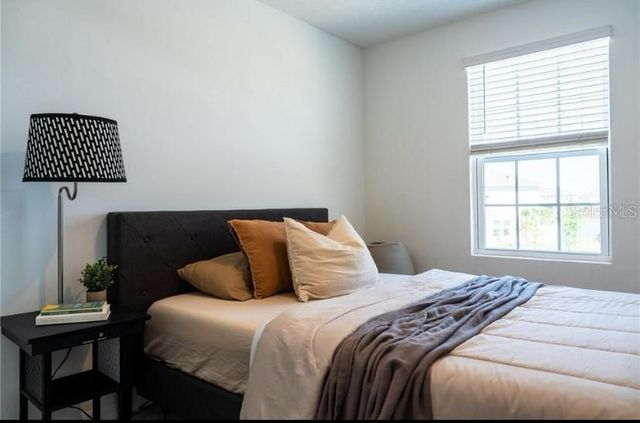 11617 GLENSIDE TERRACE, Palmetto, FL 34221