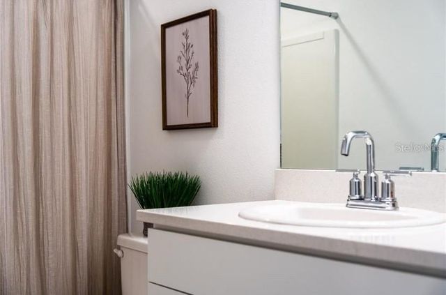 11617 GLENSIDE TERRACE, Palmetto, FL 34221