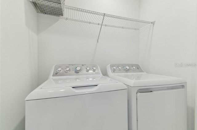 11617 GLENSIDE TERRACE, Palmetto, FL 34221