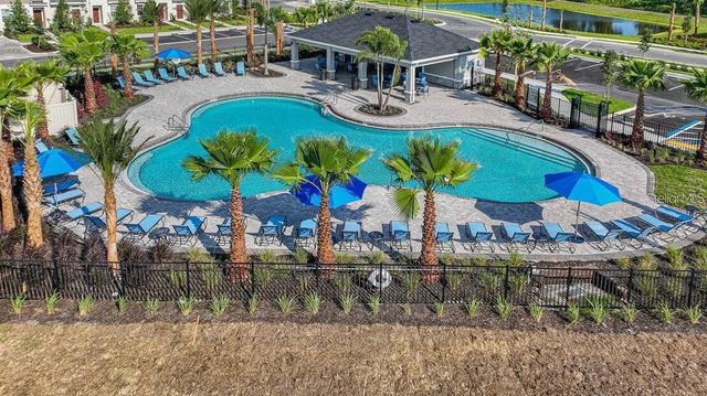 11617 GLENSIDE TERRACE, Palmetto, FL 34221