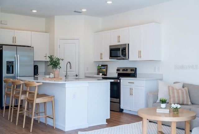 11617 GLENSIDE TERRACE, Palmetto, FL 34221