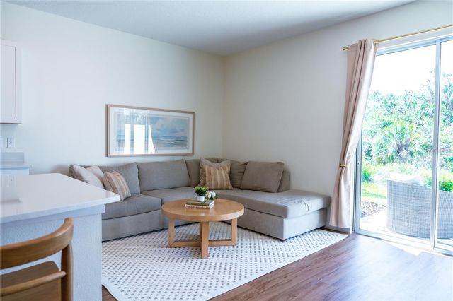 11617 GLENSIDE TERRACE, Palmetto, FL 34221