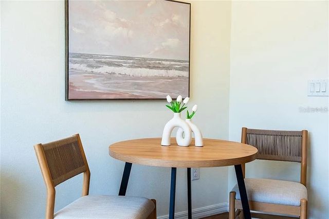 11617 GLENSIDE TERRACE, Palmetto, FL 34221