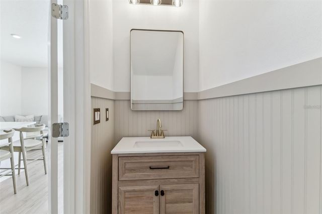 11617 GLENSIDE TERRACE, Palmetto, FL 34221