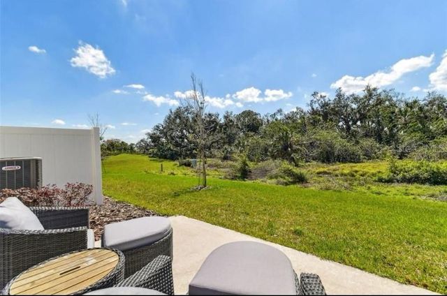 11617 GLENSIDE TERRACE, Palmetto, FL 34221