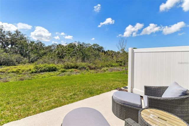 11617 GLENSIDE TERRACE, Palmetto, FL 34221