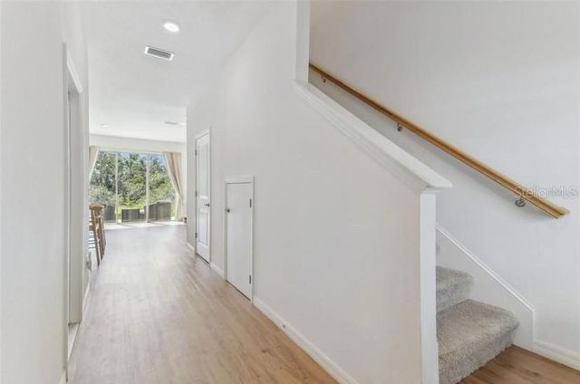 11617 GLENSIDE TERRACE, Palmetto, FL 34221