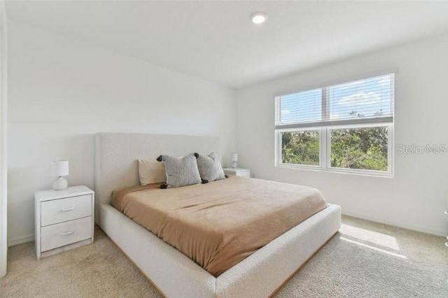 11617 GLENSIDE TERRACE, Palmetto, FL 34221