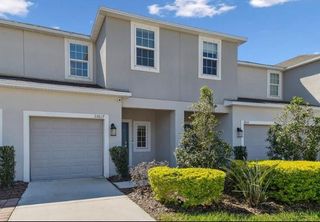 11617 GLENSIDE TERRACE, Palmetto, FL 34221