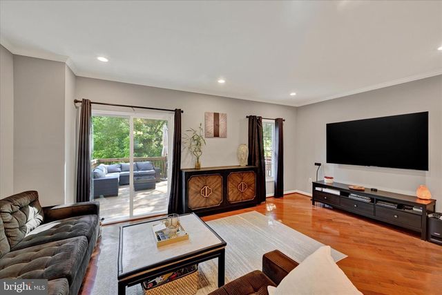 22 GREENSHIRE LN, Owings Mills, MD 21117