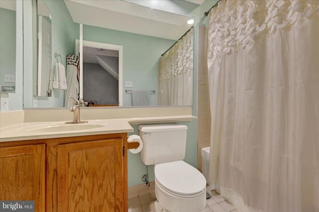 22 GREENSHIRE LN, Owings Mills, MD 21117