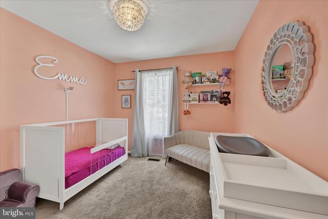 22 GREENSHIRE LN, Owings Mills, MD 21117