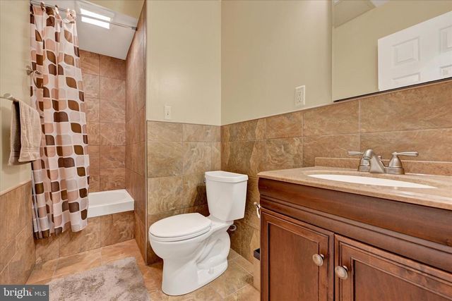 22 GREENSHIRE LN, Owings Mills, MD 21117