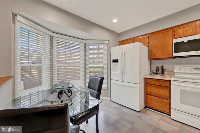 22 GREENSHIRE LN, Owings Mills, MD 21117