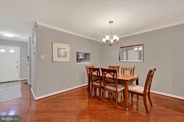 22 GREENSHIRE LN, Owings Mills, MD 21117