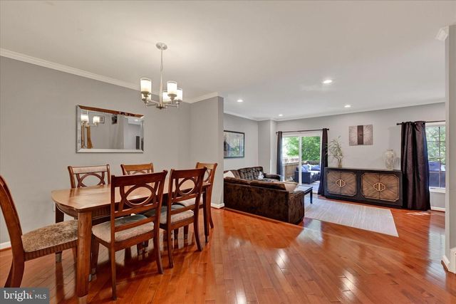 22 GREENSHIRE LN, Owings Mills, MD 21117