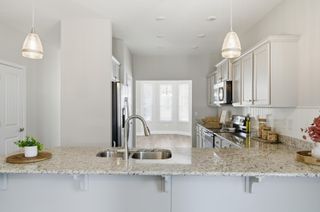 802 Marquis Way, Freeport, FL 32439