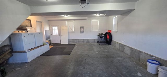 33 Oceanside 2, Scituate, MA 02066