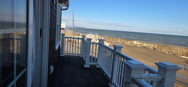 33 Oceanside 2, Scituate, MA 02066