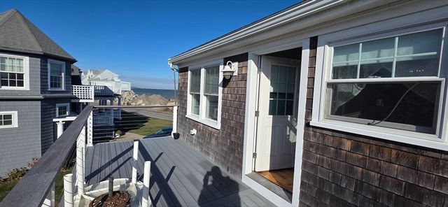 33 Oceanside 2, Scituate, MA 02066