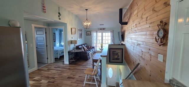 33 Oceanside 2, Scituate, MA 02066