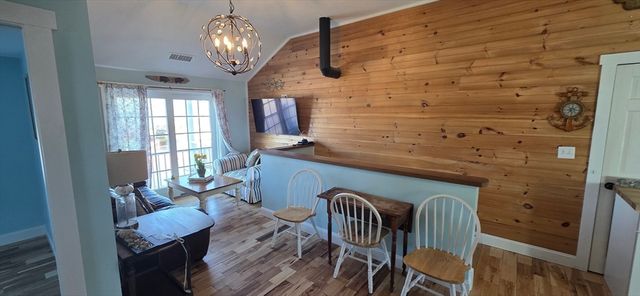 33 Oceanside 2, Scituate, MA 02066