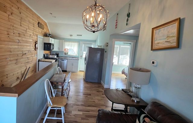 33 Oceanside 2, Scituate, MA 02066