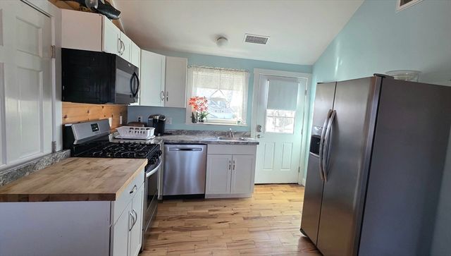 33 Oceanside 2, Scituate, MA 02066