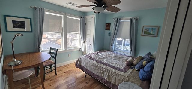 33 Oceanside 2, Scituate, MA 02066