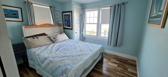 33 Oceanside 2, Scituate, MA 02066