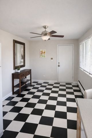 9024 W 140th Street 3B, Orland Park, IL 60462