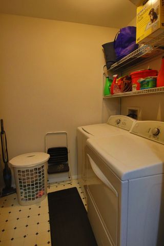 9024 W 140th Street 3B, Orland Park, IL 60462