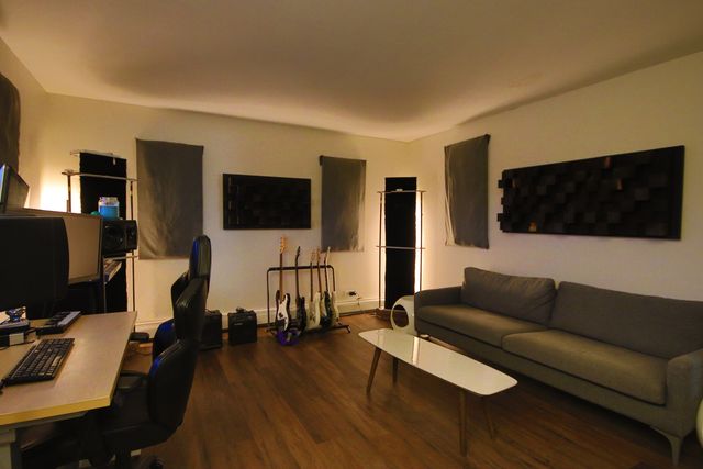 9024 W 140th Street 3B, Orland Park, IL 60462