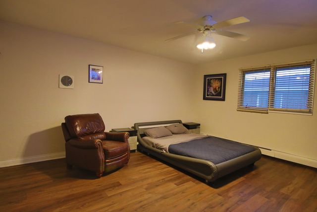 9024 W 140th Street 3B, Orland Park, IL 60462