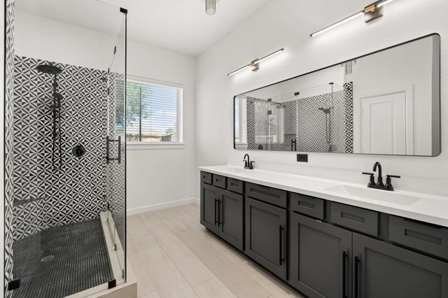 6318 Wolf Run Drive, Katy, TX 77493