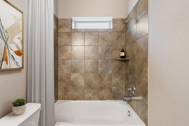 6318 Wolf Run Drive, Katy, TX 77493