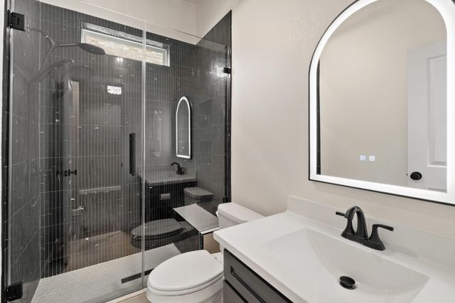 6318 Wolf Run Drive, Katy, TX 77493