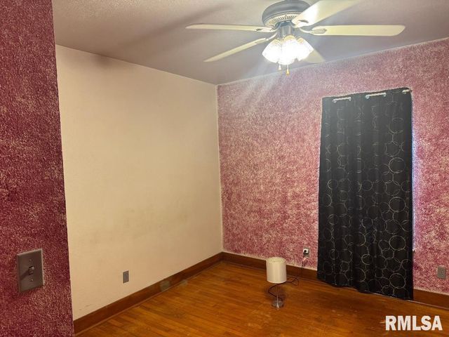 610 SW CAMBLIN Avenue, Peoria, IL 61603