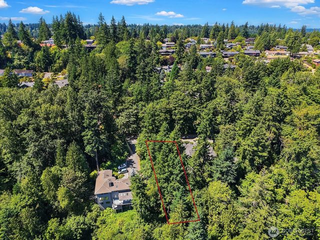 1464 W Lake Sammamish Parkway, Bellevue, WA 98008