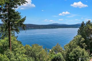 1464 W Lake Sammamish Parkway, Bellevue, WA 98008